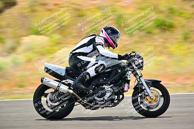 media/Apr-13-2024-Classic Track Day (Sat) [[9dd147332a]]/Group 3/Session 3 (Turn 3)/